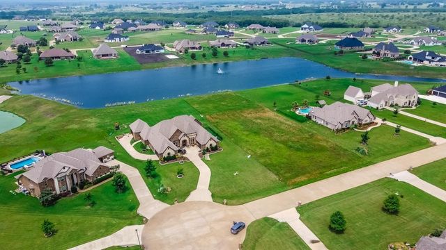 2230 Lake Estates Drive, Rockwall, TX 75032