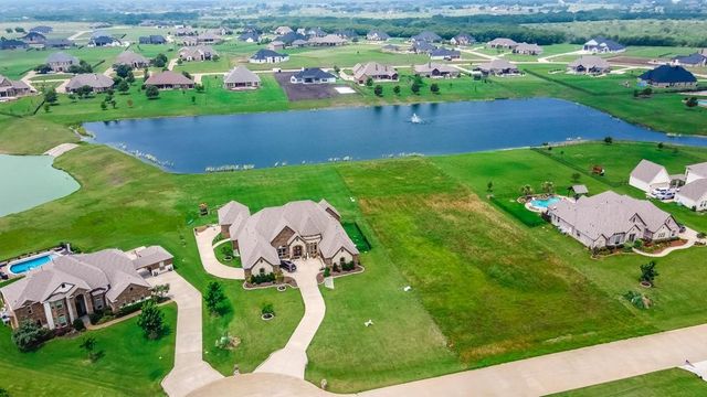 2230 Lake Estates Drive, Rockwall, TX 75032