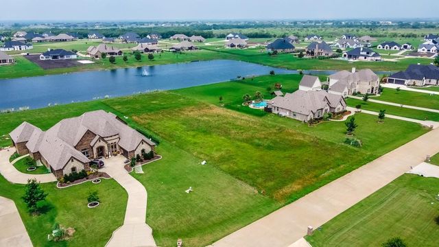 2230 Lake Estates Drive, Rockwall, TX 75032