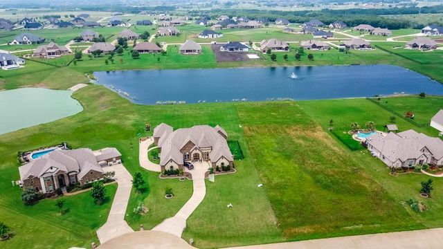 2230 Lake Estates Drive, Rockwall, TX 75032