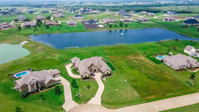 2230 Lake Estates Drive, Rockwall, TX 75032