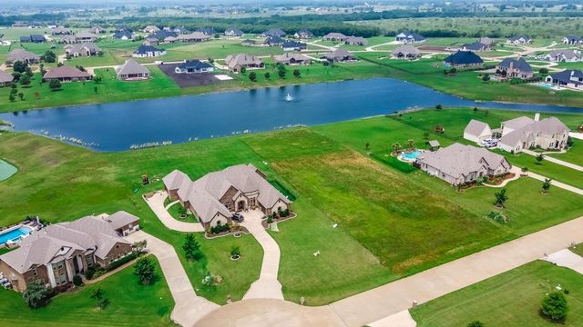 2230 Lake Estates Drive, Rockwall, TX 75032