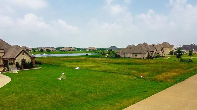 2230 Lake Estates Drive, Rockwall, TX 75032