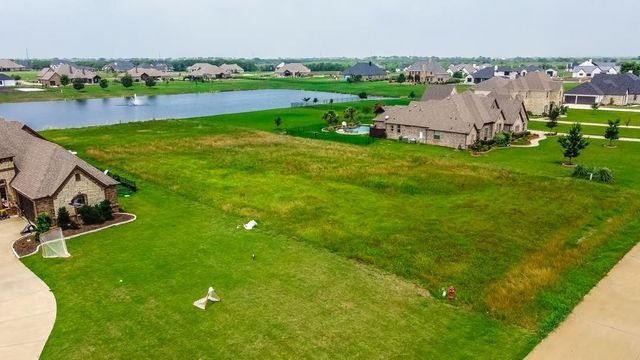 2230 Lake Estates Drive, Rockwall, TX 75032