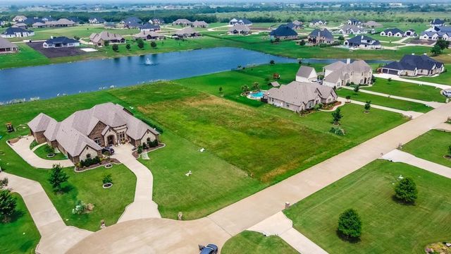 2230 Lake Estates Drive, Rockwall, TX 75032