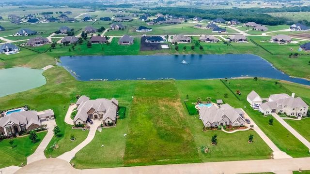 2230 Lake Estates Drive, Rockwall, TX 75032
