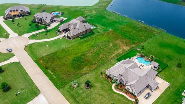 2230 Lake Estates Drive, Rockwall, TX 75032