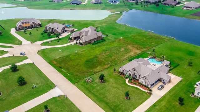 2230 Lake Estates Drive, Rockwall, TX 75032