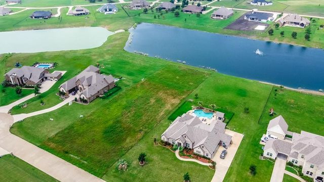 2230 Lake Estates Drive, Rockwall, TX 75032
