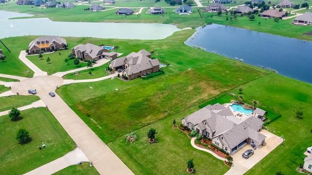 2230 Lake Estates Drive, Rockwall, TX 75032