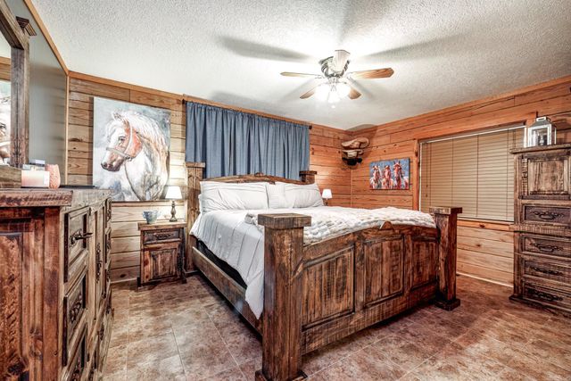 263 Jenkins Lane, Malvern, AR 72104