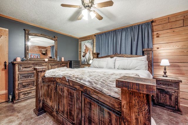 263 Jenkins Lane, Malvern, AR 72104