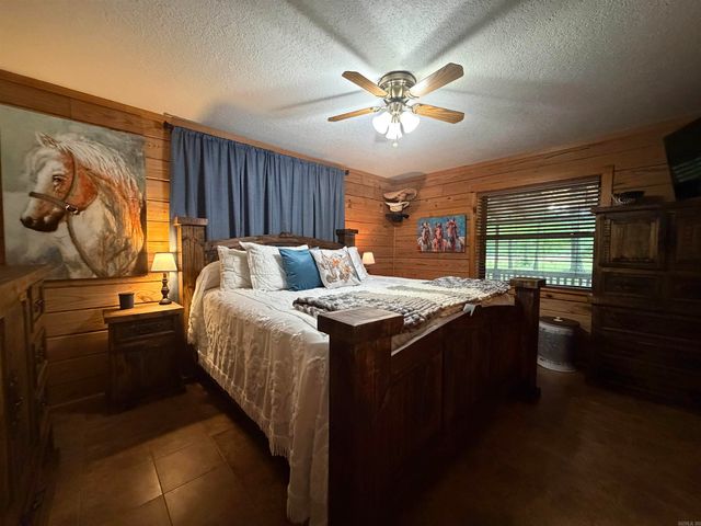 263 Jenkins Lane, Malvern, AR 72104