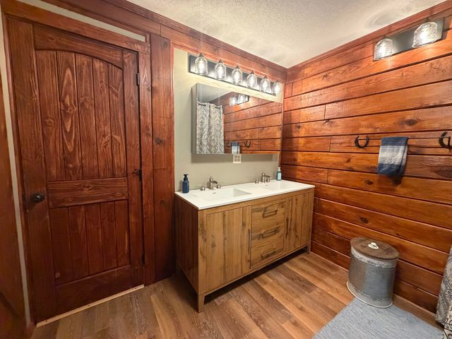 263 Jenkins Lane, Malvern, AR 72104