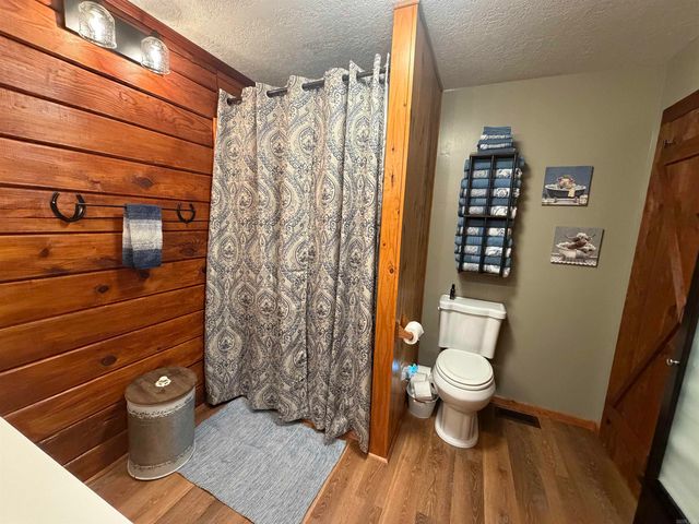 263 Jenkins Lane, Malvern, AR 72104