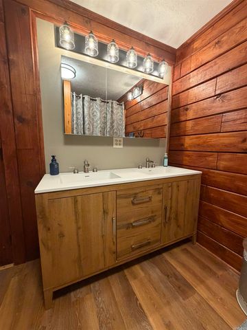 263 Jenkins Lane, Malvern, AR 72104