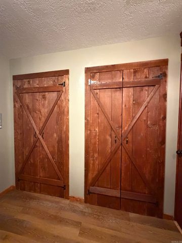 263 Jenkins Lane, Malvern, AR 72104