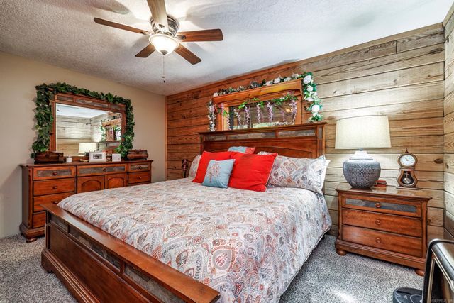 263 Jenkins Lane, Malvern, AR 72104