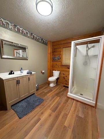 263 Jenkins Lane, Malvern, AR 72104