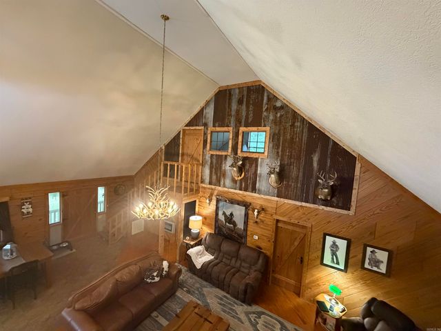 263 Jenkins Lane, Malvern, AR 72104