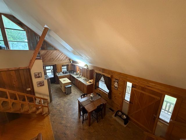 263 Jenkins Lane, Malvern, AR 72104