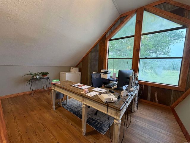 263 Jenkins Lane, Malvern, AR 72104