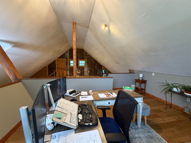 263 Jenkins Lane, Malvern, AR 72104