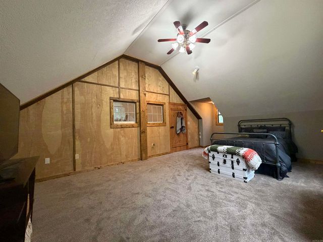 263 Jenkins Lane, Malvern, AR 72104