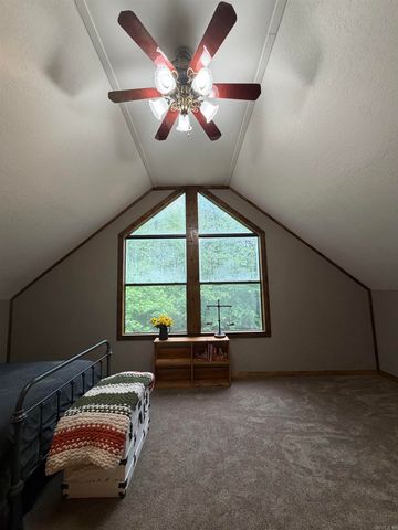 263 Jenkins Lane, Malvern, AR 72104