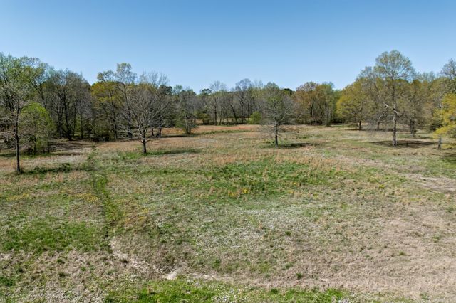 263 Jenkins Lane, Malvern, AR 72104