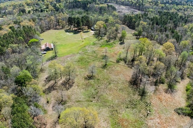 263 Jenkins Lane, Malvern, AR 72104