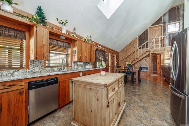 263 Jenkins Lane, Malvern, AR 72104