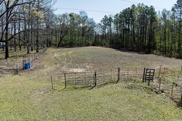 263 Jenkins Lane, Malvern, AR 72104