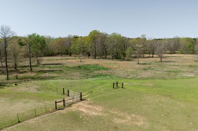 263 Jenkins Lane, Malvern, AR 72104