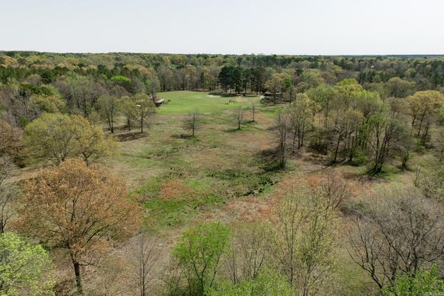 263 Jenkins Lane, Malvern, AR 72104