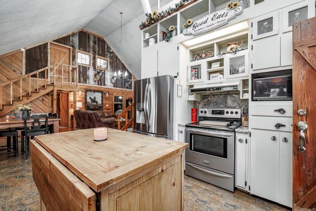 263 Jenkins Lane, Malvern, AR 72104