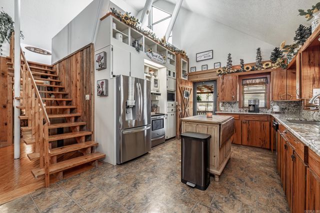 263 Jenkins Lane, Malvern, AR 72104