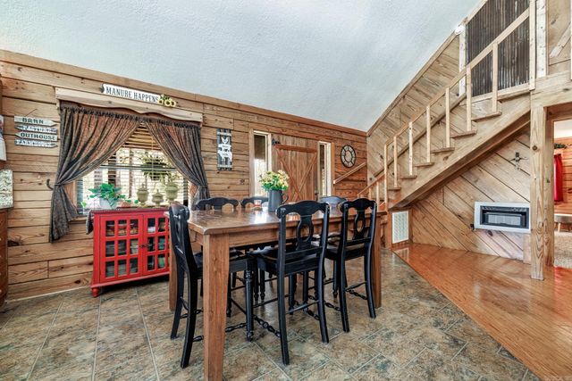 263 Jenkins Lane, Malvern, AR 72104