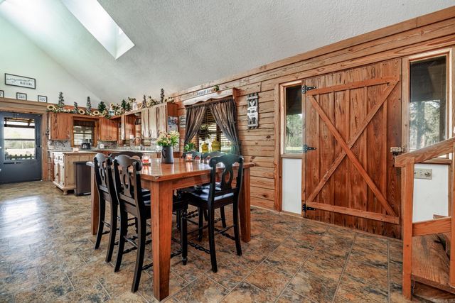 263 Jenkins Lane, Malvern, AR 72104