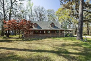 263 Jenkins Lane, Malvern, AR 72104