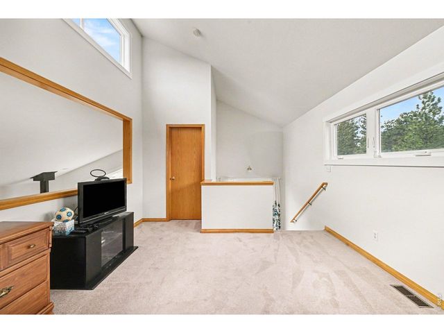 370 Lone Pine Creek Dr, Red Feather Lakes, CO 80545