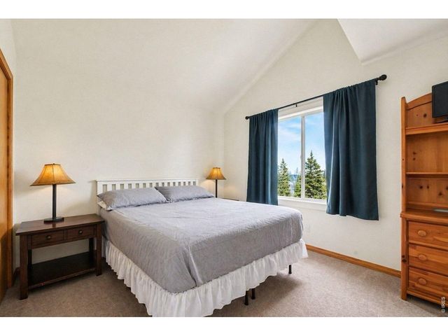 370 Lone Pine Creek Dr, Red Feather Lakes, CO 80545