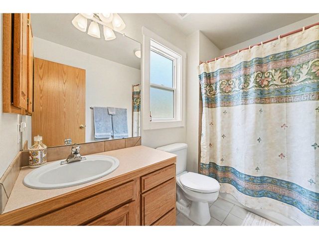 370 Lone Pine Creek Dr, Red Feather Lakes, CO 80545