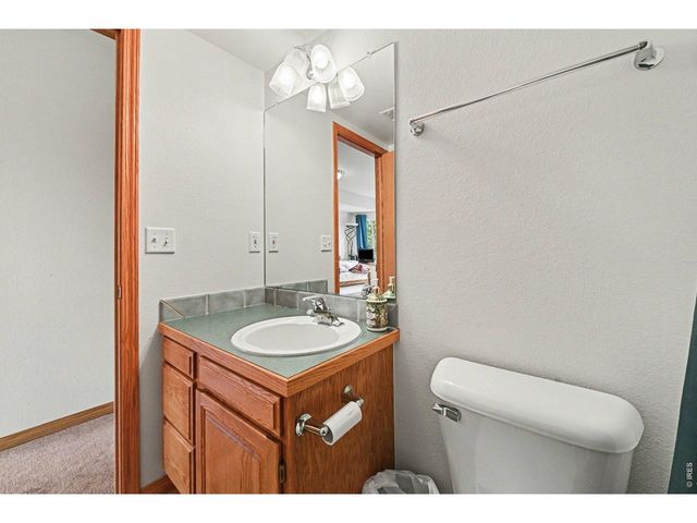 370 Lone Pine Creek Dr, Red Feather Lakes, CO 80545