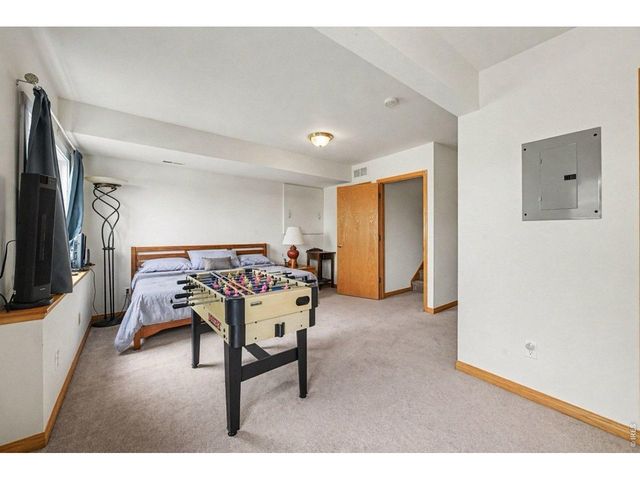 370 Lone Pine Creek Dr, Red Feather Lakes, CO 80545