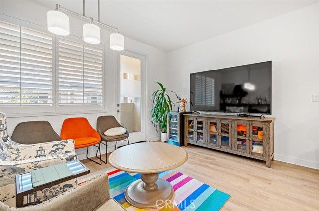 2827 lily ln, El Monte, CA 91733