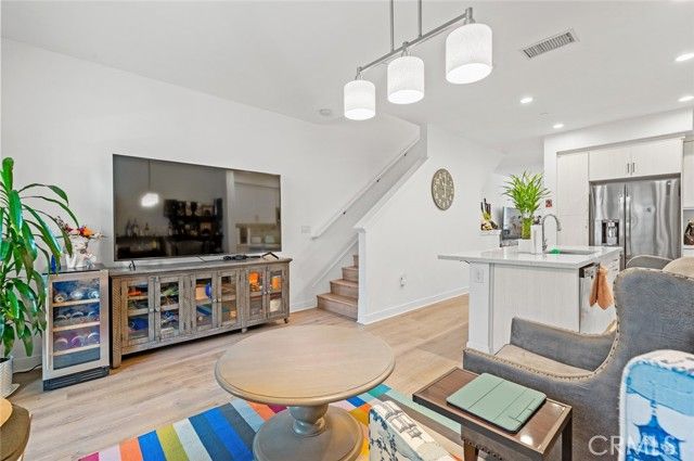 2827 lily ln, El Monte, CA 91733