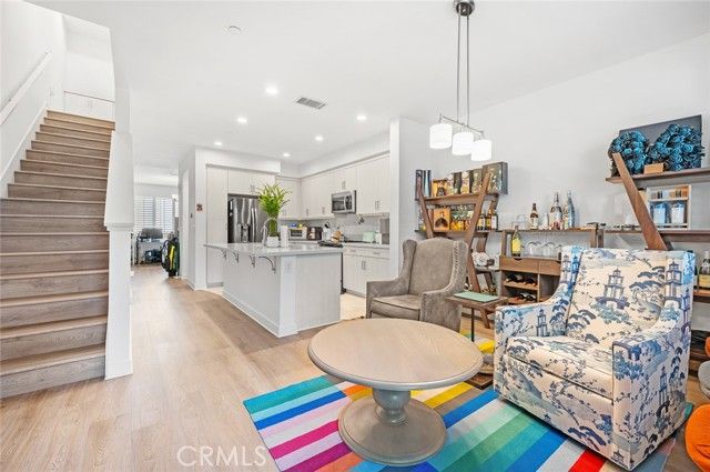 2827 lily ln, El Monte, CA 91733