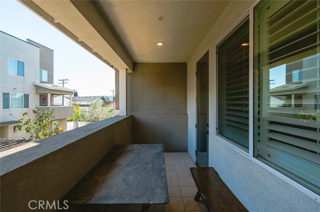 2827 lily ln, El Monte, CA 91733