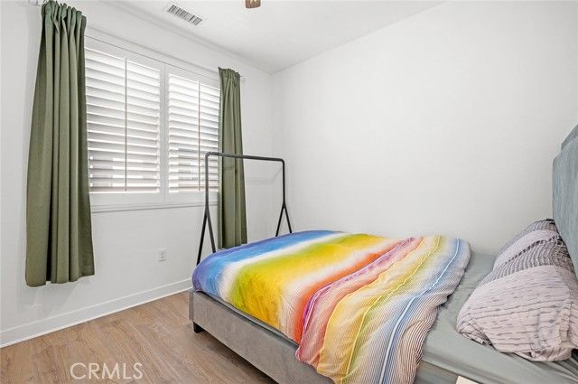 2827 lily ln, El Monte, CA 91733